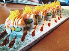 -千代武日本料理(哈西店)