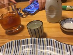 -大焰自助日式料理 铁板烧(徐汇店)
