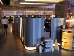 -佐度王子扒房(爱建卓展店)