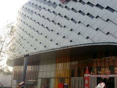 android_upload_pic-万达广场(龙湖店)