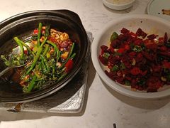 -大榕树下顺德菜(融创茂店)