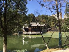 -景德镇陶瓷民俗博物馆