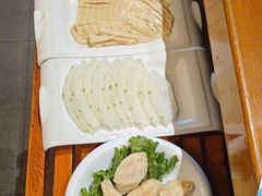 -蒙都43°9羊火锅(平庄店)