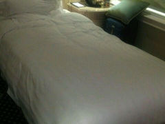 android_upload_pic-澳门励庭海景酒店
