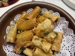 -阿毛饭店·宁波老字号(儿童公园旗舰店)