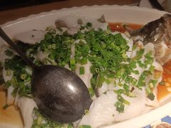 -吴莊(龙城万科里店)