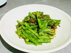-小绍兴家宴·百年绍兴菜(鲁迅路店)