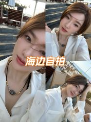 点击看大图 -ARC弧线沙龙