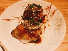 -初居食屋日式料理(万象城购物中心店)