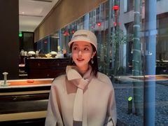 -桂语山房(满觉陇店)