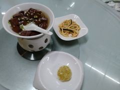 -勝記酒家·37年老字号·经典粤菜(荔枝公园店)