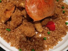 -王记姚家味·地道苏帮菜(凤凰街店)