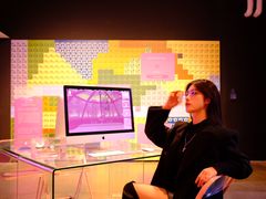 -现代汽车文化中心 Hyundai Motorstudio Beijing