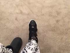 iphone_upload_pic-JIMMY CHOO(成都远洋太古里店)