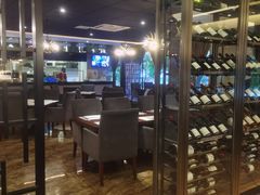 -RELLMAN莱尔曼牛扒(长安店)