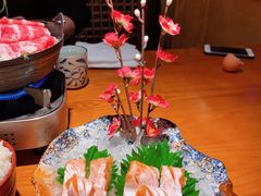 三文鱼腩-有喜屋·烧鸟·居酒屋(周浦万达店)
