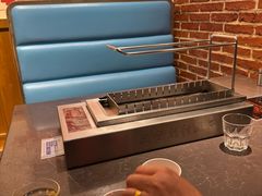 -邢氏老太太烤串(北兴街店)