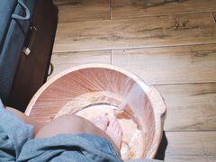 -新盈光·旗舰店(海曙苍松路店)