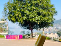 -美心红酒小镇游乐园