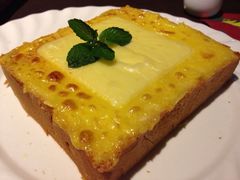 iphone_upload_pic-绿茵阁(体育西分店)
