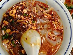 -蔡家酒楼(一德街店)