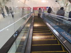 -万达广场(菏泽牡丹店)