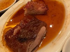 -中国厨房/台湾牛肉面