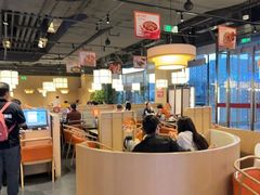 -金鼎轩(鸟巢北辰荟店)