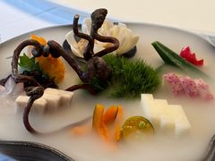 -京兆尹(雍和宫店)