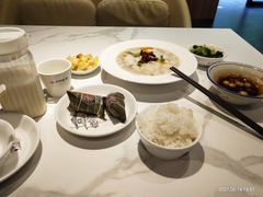 -川味堂·四川豆花(八卦岭店)