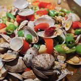 被杭州万达金街这家重庆江湖菜拿捏了！好吃实惠