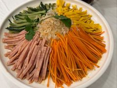 -庐州太太(双岗店)