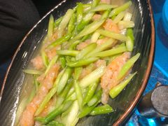 -辛香汇(大华第一坊店)