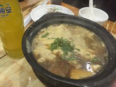 -老大鸡肉串(天津店)
