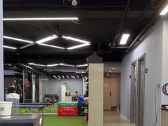 -即刻自助健身·私教馆(对外经贸店)