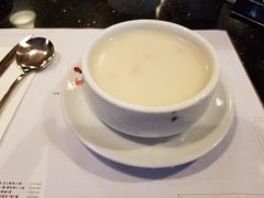 -花园餐厅(铜锣湾店)