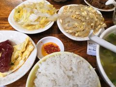 -陈记汤饭(水巷口店)