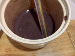 -玖鲜小笼(中山广场店)