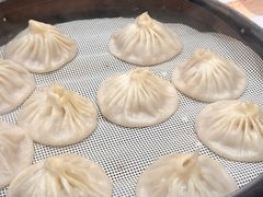 -梅利汴京烤鸭•开封豫菜地标店(晋安路店)