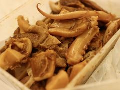 -明记牛杂(新马路分店)