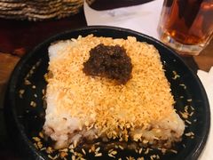 -紫滇源云南生态菜(丹凤街店)