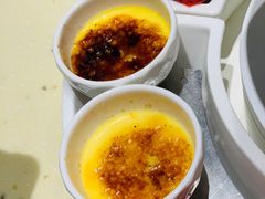 冰雪欢乐颂堂食冰淇淋火锅-哈根达斯(万象城店)