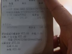 -百盛(莘庄店)