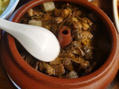 -云隐小厨·传统大理美食(复兴路店)