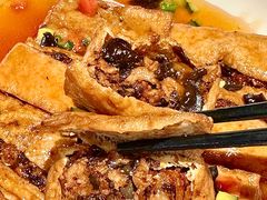 -纪林菜馆·博山菜老字号(八大局店)