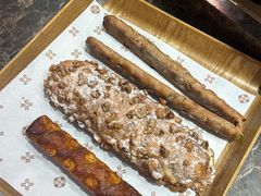 -麦陌(正弘城店)