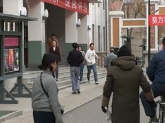 -1970南湖影视基地(建设南路店)