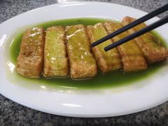-阿清嫂农家乐.黎窑烤鸡