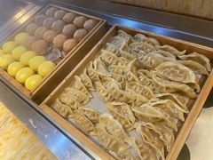 -手佳·水疗汇(嘉益店)