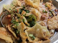 -龍城柳州螺蛳粉(群星路店)